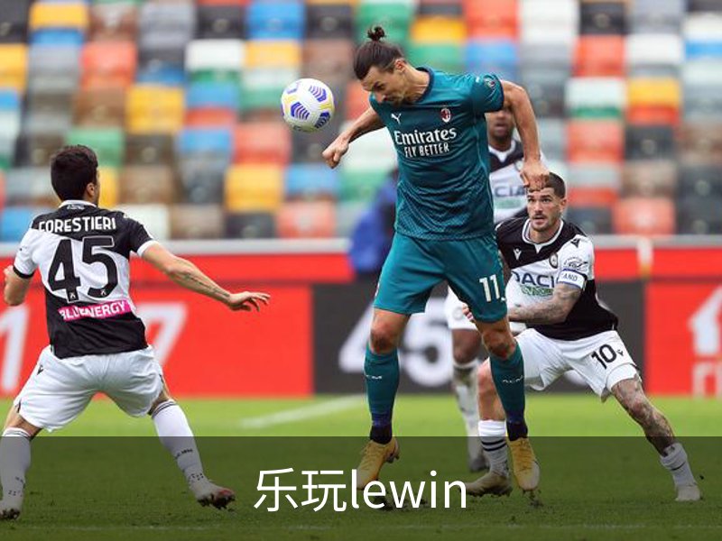 走进乐玩lewin